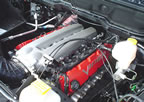 ram_srt_10_2004_g.JPG (94kb)