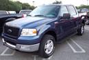2004-ford-f-150-ii.JPG (58kb)