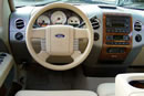 2004-ford-f-150-nn.jpg (38kb)