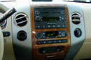 2004-ford-f-150-p.jpg (39kb)