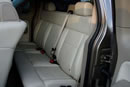 2004-ford-f-150-ppp.jpg (26kb)