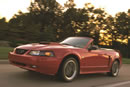 mustang-cabrio-2003-c.jpg (29kb)