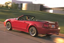 mustang-cabrio-2003-d.jpg (25kb)