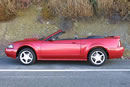 mustang-cabrio-2003-e.jpg (42kb)
