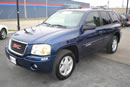 gmc-envoy-2003-c.JPG (32kb)