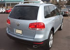 vw_touareg_v8_2004_f.jpg (55kb)