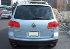 vw_touareg_v8_2004_g.jpg (60kb)