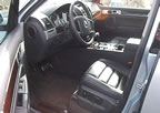 vw_touareg_v8_2004_i.jpg (54kb)